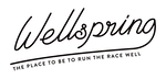 Wellspring Christian Church Logo